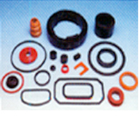 Gasket