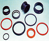 O Rings,U Seals,V Seal,Lip Seal,Wiper Seals