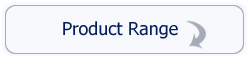 O Rings Rubber, Industrial Rubber Parts, Extruded Rubber Parts, Pharmaceutical Rubber Parts, Bellows, Gaskets, U Seals, Diaphragms, Oilseal, U And  V Seal, Vibration Mounting, Metal Bonded Bush, Stripes, Sleeves, Chords, Mumbai, India